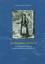 Der Reußische Robinson - Ein Tagebuch aus dem Nordischen Krieg und Sibirien - Johann Christian Schmidt