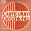 Curriculum Geschichte: 1. Altertum: Spielszenen (3 MD-SCHALLPLATTEN) - Süß, Gustav Adolf / Bickel, Wolfgang / Petry, Ludwig