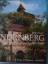 Ströer, Franz / Roeder, Gustav: Nürnberg Ströer, Franz / Roeder, Gustav: Nürnberg