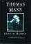 Ronald Hayman: Thomas Mann: A Biography.