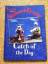 Wallace and Gromit: Catch of the Day