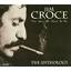 Jim Croce: Way We Used to be (The Anhtol