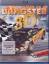 Stephan Stahl: Dragster 3D-Full HD und A