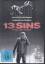 Daniel Stamm: 13 Sins - Spiel des Todes