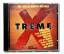 Metal Hammer Sampler: X-treme - The Best