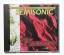 Semisonic: Pleasure Ep (Enh)