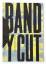 BAND Y CUT  Comixband aus der roten Fabr