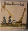 Joachim Ringelnatz: Kinder-Verwirr-Buch Joachim Ringelnatz: Kinder-Verwirr-Buch