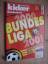 gebrauchtes Buch – Konvolut - Kicker Sonderheft Bundesliga   - Superposten  1997 bis 2011 - 17 Hefte aus 15 Jahren – Bild 4