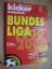 gebrauchtes Buch – Konvolut - Kicker Sonderheft Bundesliga   - Superposten  1997 bis 2011 - 17 Hefte aus 15 Jahren – Bild 5