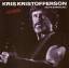 Kris Kristofferson and the Borderlords: 