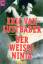 Lustbader, Eric Van: Der weisse Ninja.