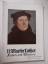 A. Gründler: D. Martin Luther. Sein Lebe