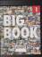 Big Book 1