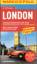 Kathleen Becker: London - Reisen mit Ins