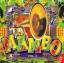 gebrauchter Tonträger – Mambo: 3 CDs mit 42 Mambo-Klassikern – Bild 5