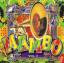 gebrauchter Tonträger – Mambo: 3 CDs mit 42 Mambo-Klassikern – Bild 3