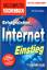 Mark Torben Rudolph: Erfolgreicher Inter Mark Torben Rudolph: Erfolgreicher Inter