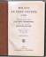 antiquarisches Buch – Titus Livius - Titi Livi/Guilelmus Weissenborn/Mauritius Müller – Ab Urbe Condita - Pars II. Fasc. II Lib. XXI - XXIII. – Bild 2