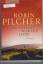 Robin Pilcher: Am Anfang war die Liebe