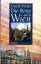 David Porter: Die Reise nach Wien David Porter: Die Reise nach Wien