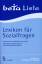 betapharm (Hrsg.): Lexikon für Sozialfra