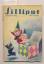 Zeitschrift: Lilliput January 1946 - tit