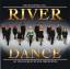 Dublin Stage Orchestra: Riverdance: 16 T