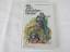 Minu / Joray, Rose-Marie: Die neyi Gosch Minu / Joray, Rose-Marie: Die neyi Gosch