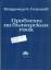Georgiev, Vladimir I.: Problemi na bulga