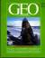 GEO 02/1985 2/85 See-Elefanten*Bioarchit