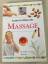 Yvonne Worth: Massage