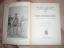 antiquarisches Buch – Reinhold Bahmann – Aus unser Väter Tagen - Im Kampfe um Deutschlands Freiheit - Geschichtliche Erzählung aus der Zeit von 1813-1815 – Bild 4