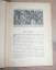 antiquarisches Buch – Reinhold Bahmann – Aus unser Väter Tagen - Im Kampfe um Deutschlands Freiheit - Geschichtliche Erzählung aus der Zeit von 1813-1815 – Bild 5