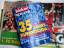 gebrauchtes Buch – Kicker Sonderheft Bundesliga 98/99 – Bild 2