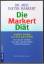 Dieter Markert: Die Markert-Diät - Endli