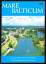 Mare Balticum: 1991. -