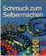 Sue Simmons: Schmuck zum Selbermachen