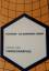 Joachim Illies: Das geographische Semina Joachim Illies: Das geographische Semina