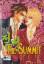 The Summit (Bd. 2) - Young-Hee Lee