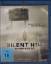 Christophe Gans: Silent Hill