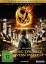 Gary Ross: The Hunger Games - Die Tribut