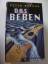 Peter Hernon: Das Beben. Roman. Hardcove