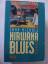 John Nichols: Nirwana Blues. Roman. Aus John Nichols: Nirwana Blues. Roman. Aus