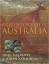 Prehistory of Australia - John Mulvaney & Johan Kamminga