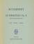 Franz Schubert (Komponist): Symphonie Nr