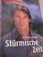 Literatur - DeWinter, Marcela: Stürmisch