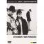 Jim Jarmusch: Stranger Than Paradise (Om