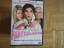 David Zucker: Partyalarm   TV Movie Edit