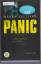 Sullivan, Mark T.: Panic - Der Schuss - 